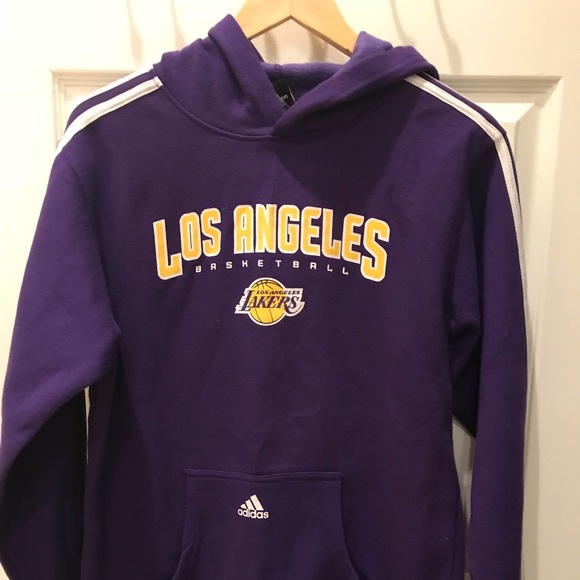 adidas rn 67891 ca 43063